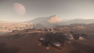 Daymar ArcCorp-Mining-Area-141 Morning.jpg