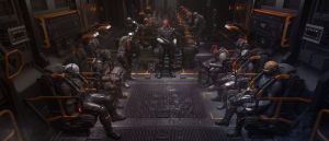Drake cutlass steel jumpseats.jpg