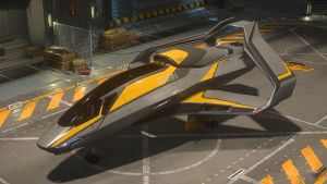 315p in SelfLand - Isometric.jpg