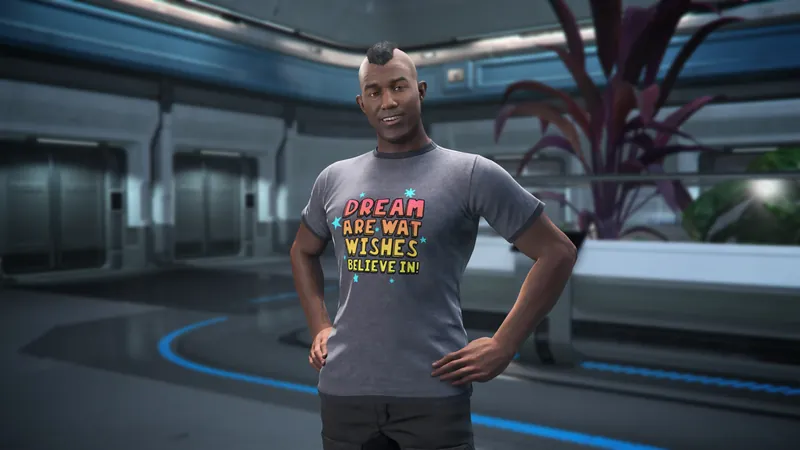 Fájl:Dream Wishes T-shirt-CIG.jpg