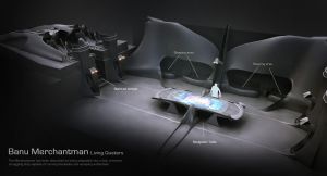 Ship-merchantman-cockpit.jpg