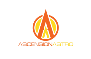 1024px-Ascension Astro Galactapedia.png