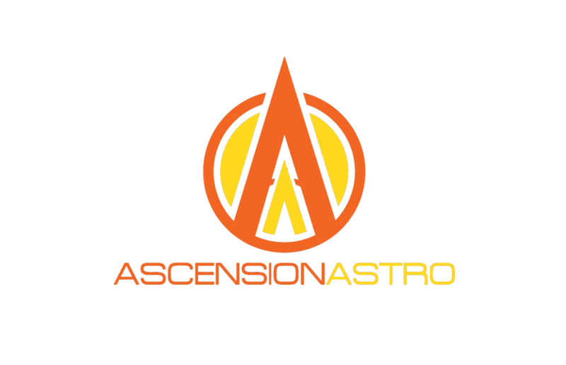 File:1024px-Ascension Astro Galactapedia.png