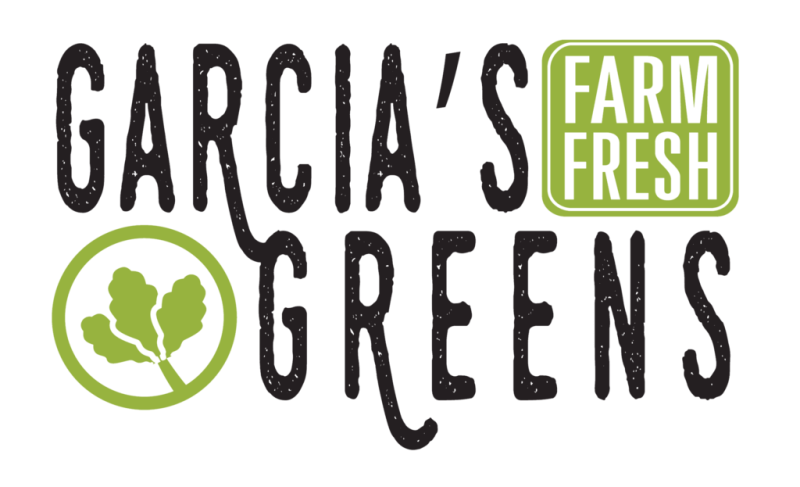 File:1024px-Garciagreens logo.png