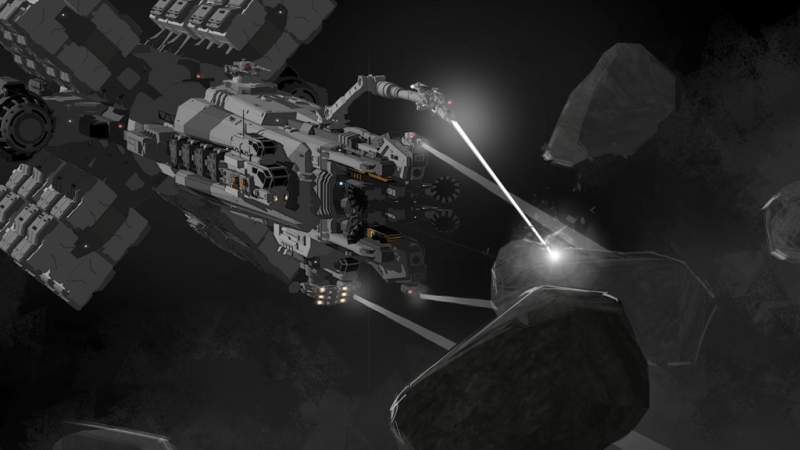 File:1024px-Orion WIP Ship Shape 03.png