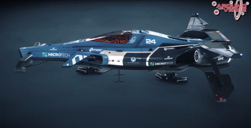 File:1024px-Razor ATV 04.png