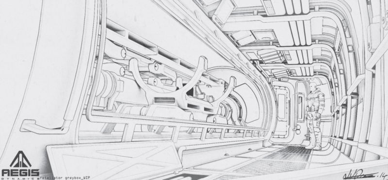 File:1024px-Retaliator Sketch.png