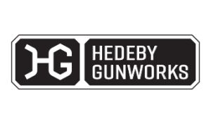 Hedeby Gunworks logo roadmap.jpg