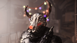 1024px-Holiday Butcher Helmet promotion.png