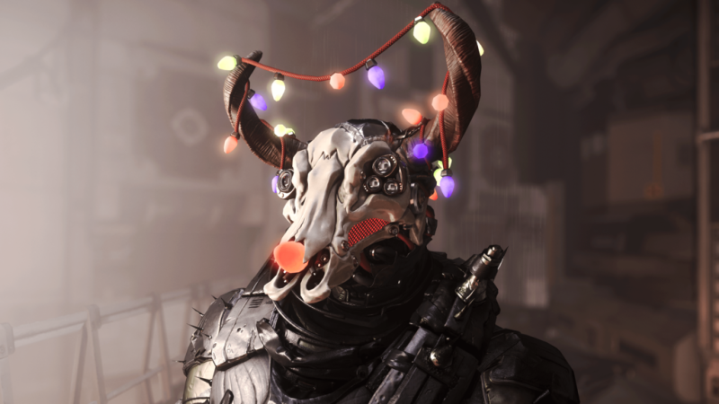 File:1024px-Holiday Butcher Helmet promotion.png