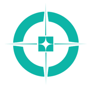 1030px-Title Moderator.png