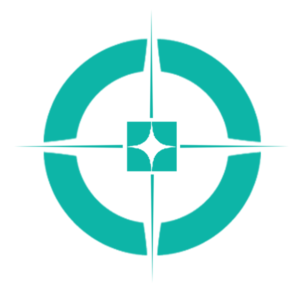 File:1030px-Title Moderator.png