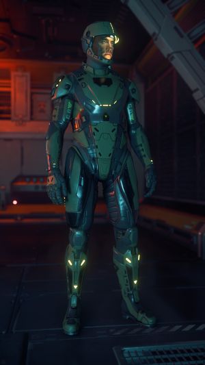 Field Recon armor set.jpg