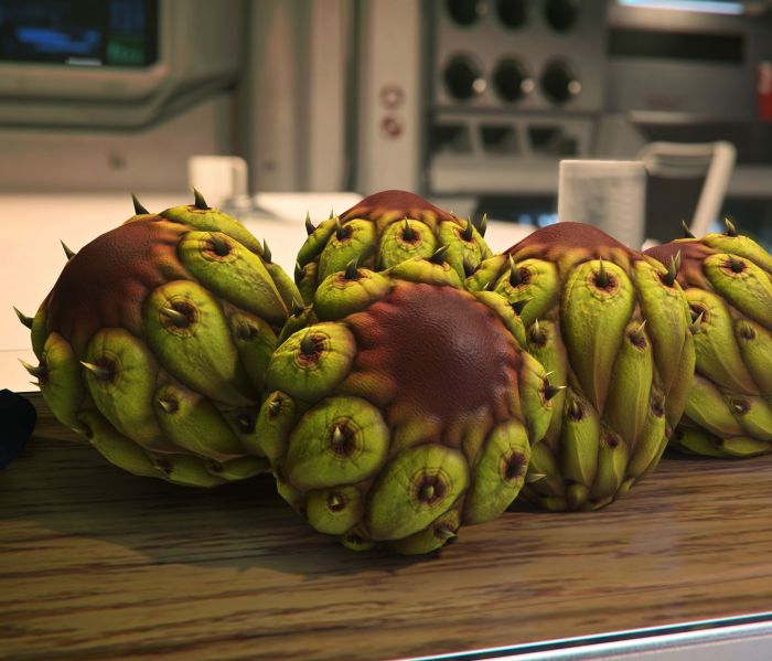 File:Jumping Limes Closeup.jpg