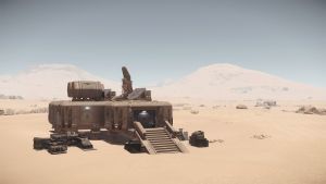Nuen Waste Management, Daymar, Alpha 3.17.jpg