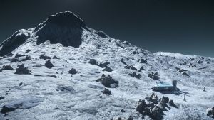 1024px-Cellin Mogote-Aid-Shelter-Day.jpg