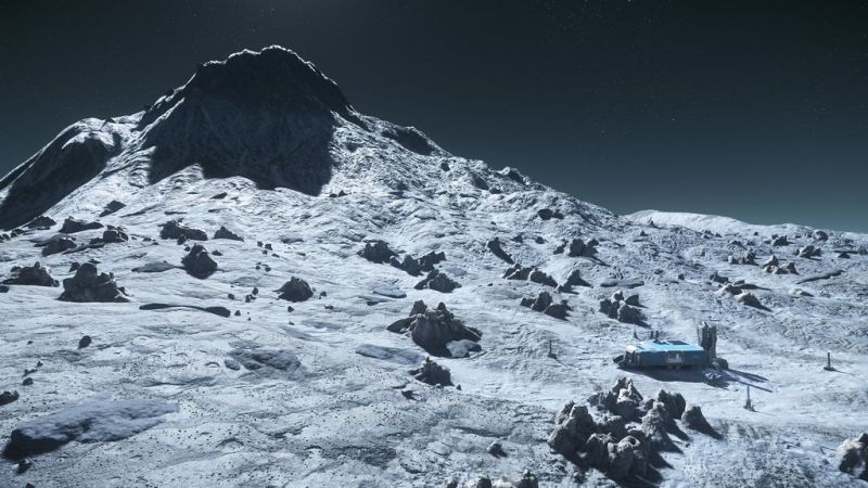 File:1024px-Cellin Mogote-Aid-Shelter-Day.jpg