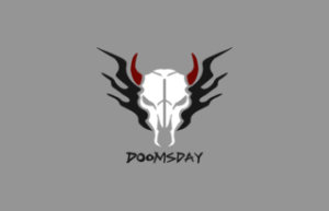 320px-Doomsday Galactapedia.png