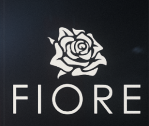 Fiore Logo.png