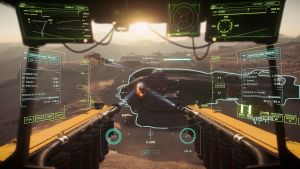 Star citizen salvage.jpg