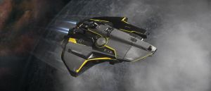 1024px-313 StarRunner SKU SilverSpark v2-Min.jpg