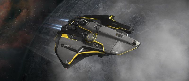 File:1024px-313 StarRunner SKU SilverSpark v2-Min.jpg