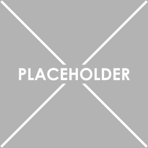 1024px-Placeholder.png