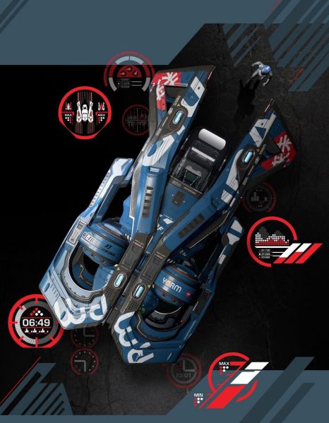 File:Fury LX above image from concept launch webpage.jpg