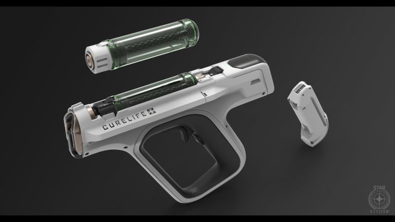File:1024px-CloudImperiumGames StarCitizen CureLife.jpg
