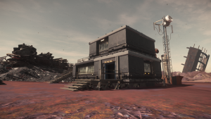 1024px-Reclamation & Disposal Orinth4.png