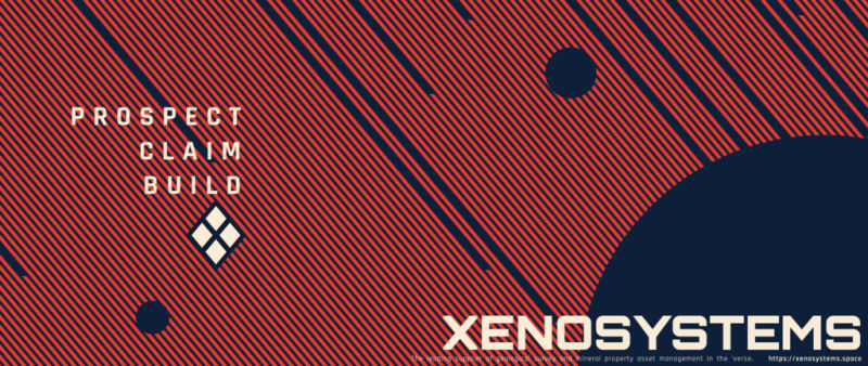 File:1024px-Star Citizen Organizations.png