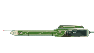 Crusader-orison-platform-class-ottima-transparent-3.14.png