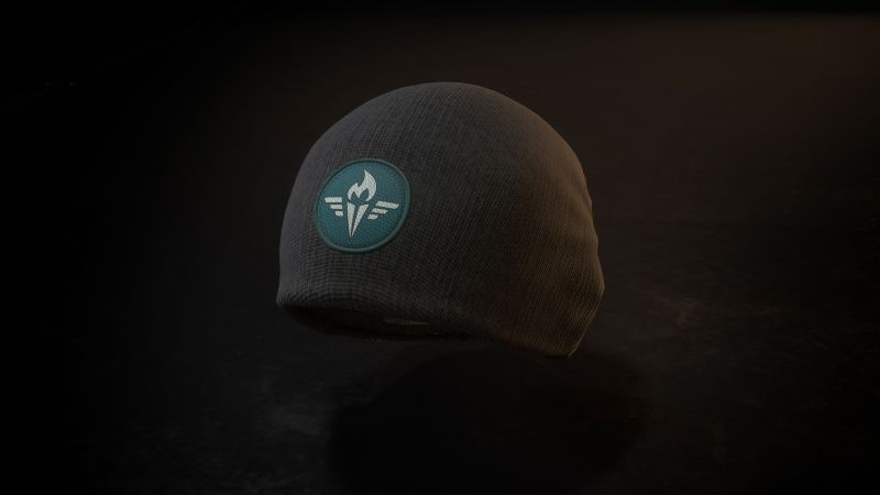 File:Alba Foundation Festival Beanie black.jpg