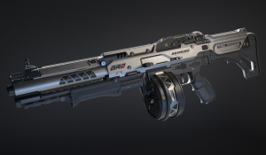 1024px-BR2 Ballistic Shotgun.png