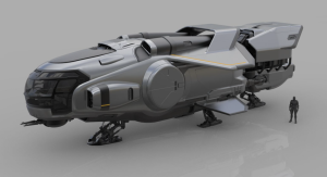 1024px-Hull-A model - Retracted.png