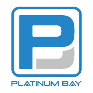 1024px-Platbay logo.png
