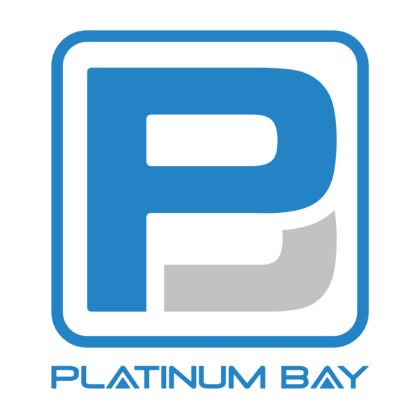 File:1024px-Platbay logo.png