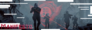 Manifesto.png