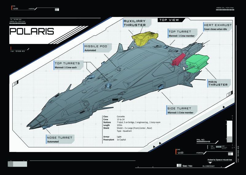 File:Polaris-Page-18.jpg