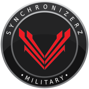SYNCH-Military-Dept.fw.png