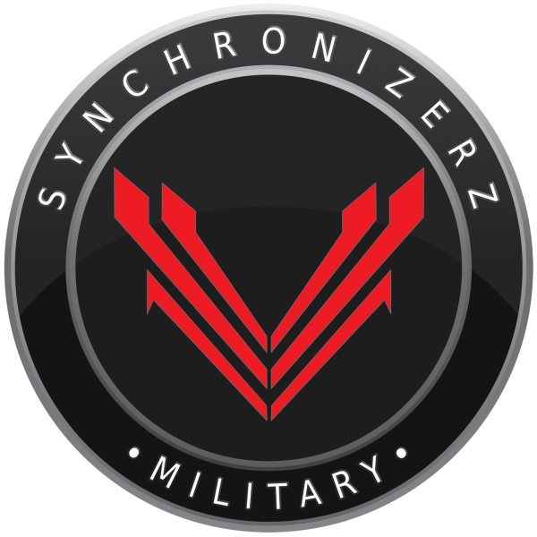 File:SYNCH-Military-Dept.fw.png
