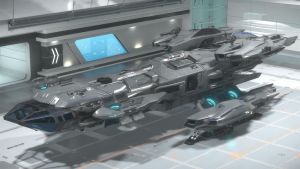 1024px-Andromeda in RY - Isometric.jpg