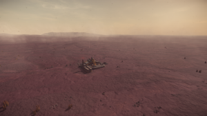 1024px-HDSF Adlai.png