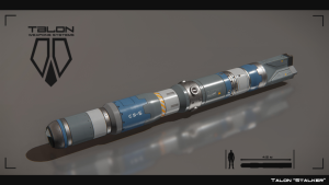 1024px-TALN Stalker S5-1.png