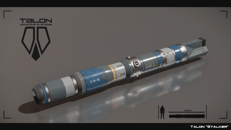 File:1024px-TALN Stalker S5-1.png