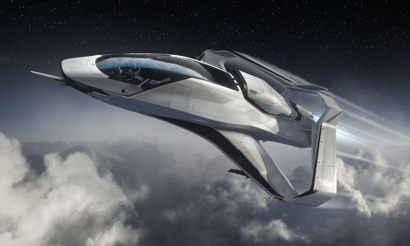 File:1024px-300i - Flying over cloudtops.jpg