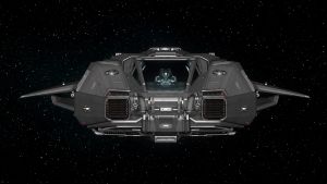 C8 in space - Front.jpg