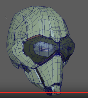 Sand Nomad Helmet Polygons.PNG