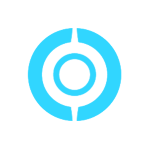 1030px-Title Subscriber.png