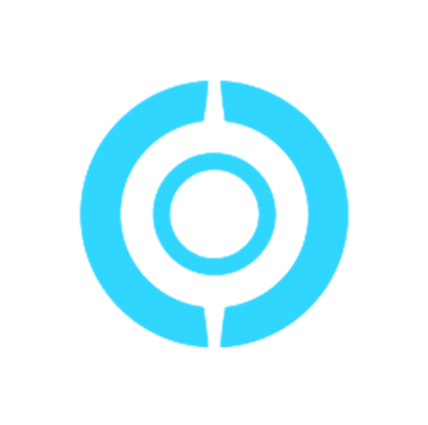 File:1030px-Title Subscriber.png